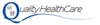 Quality Healthcare Medical Centre